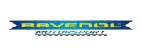 RAVENOL