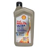 Thumbnail Aceite Shell Helix 5W300