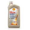 Thumbnail Aceite Shell Helix 5W300