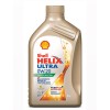 Thumbnail Aceite Shell Helix 0W200