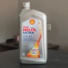 Thumbnail ACEITE SHELL HELIX 5W40 ULTRA0