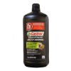 Thumbnail Fluido de Transmisión Automática Castrol Transmax CVT0