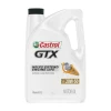 Thumbnail Aceite Castrol 20w50 GTX 4L0