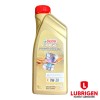 Thumbnail Aceite castrol EDGE 0W20 V0