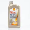 Thumbnail ACEITE SHELL HELIX 5W40 ULTRA0