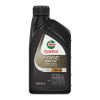 Thumbnail Aceite Castrol 5W40 EDGE 1L0