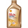 Thumbnail Aceite Shell 0w30 Ultra0